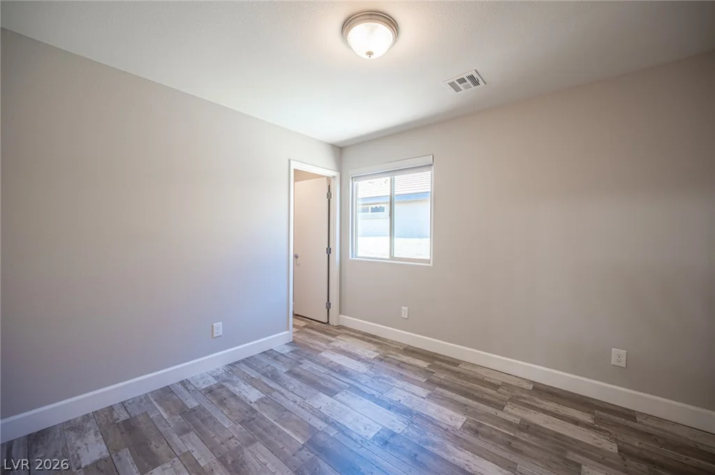 9330 Roadmaster, Las Vegas, NV 89178