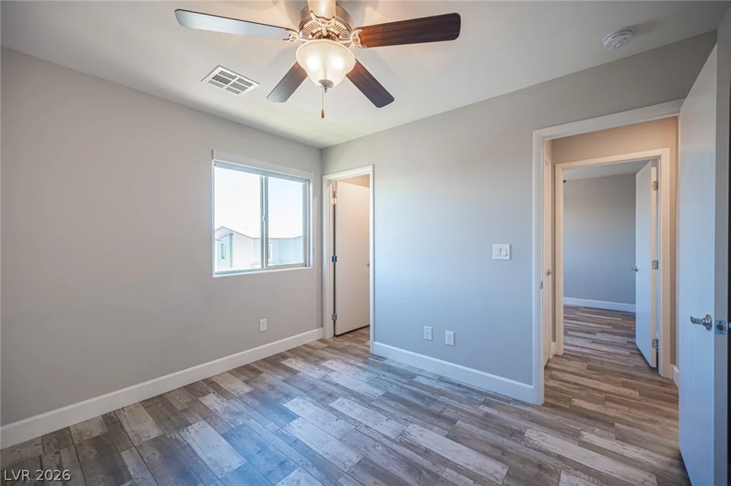 9330 Roadmaster, Las Vegas, NV 89178