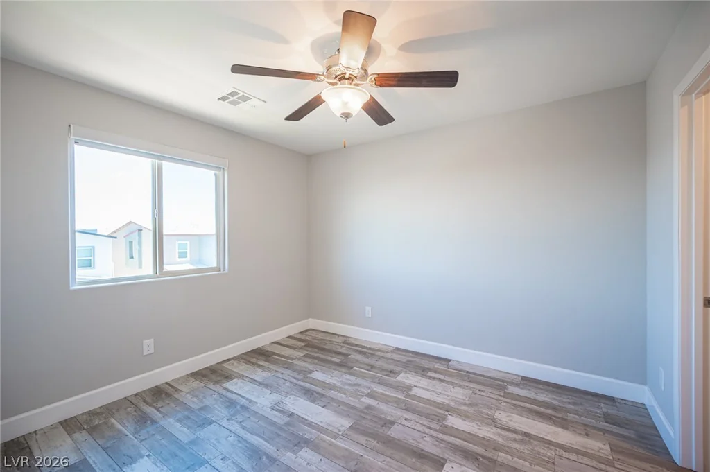 9330 Roadmaster, Las Vegas, NV 89178