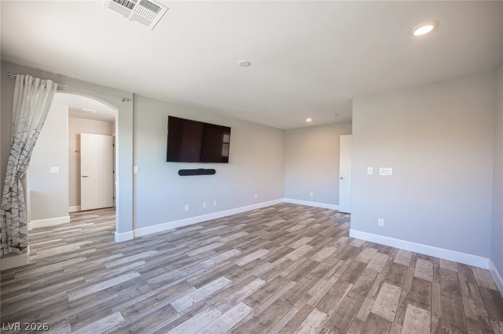 9330 Roadmaster, Las Vegas, NV 89178