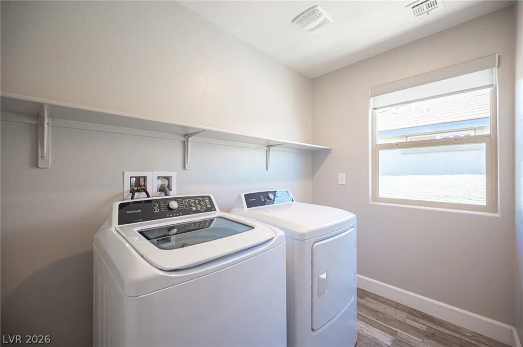 9330 Roadmaster, Las Vegas, NV 89178