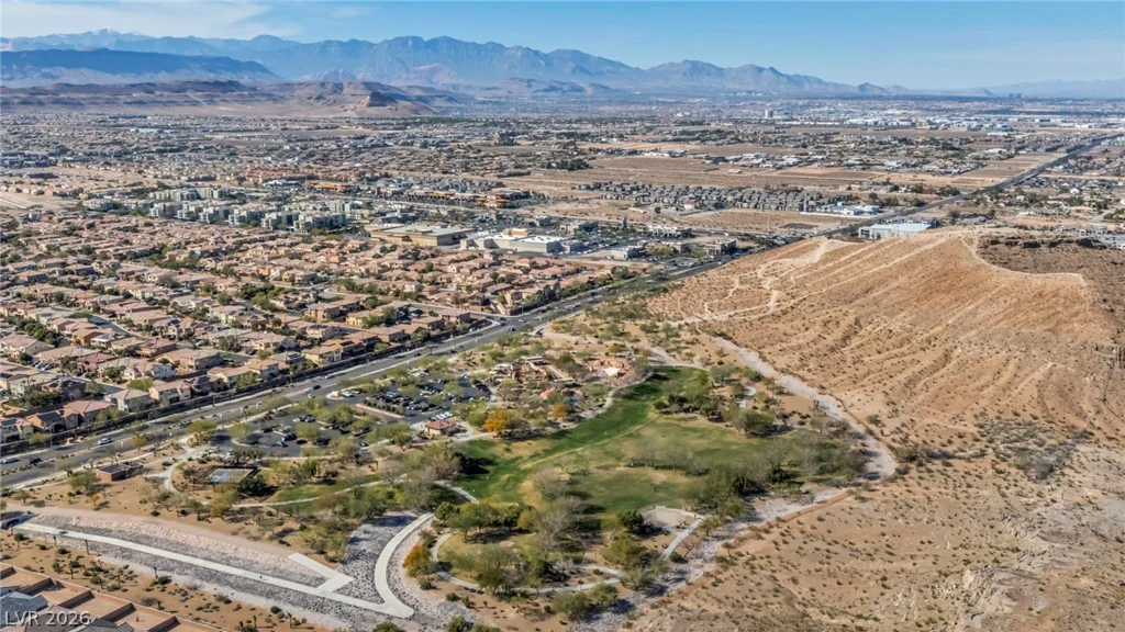 9330 Roadmaster, Las Vegas, NV 89178