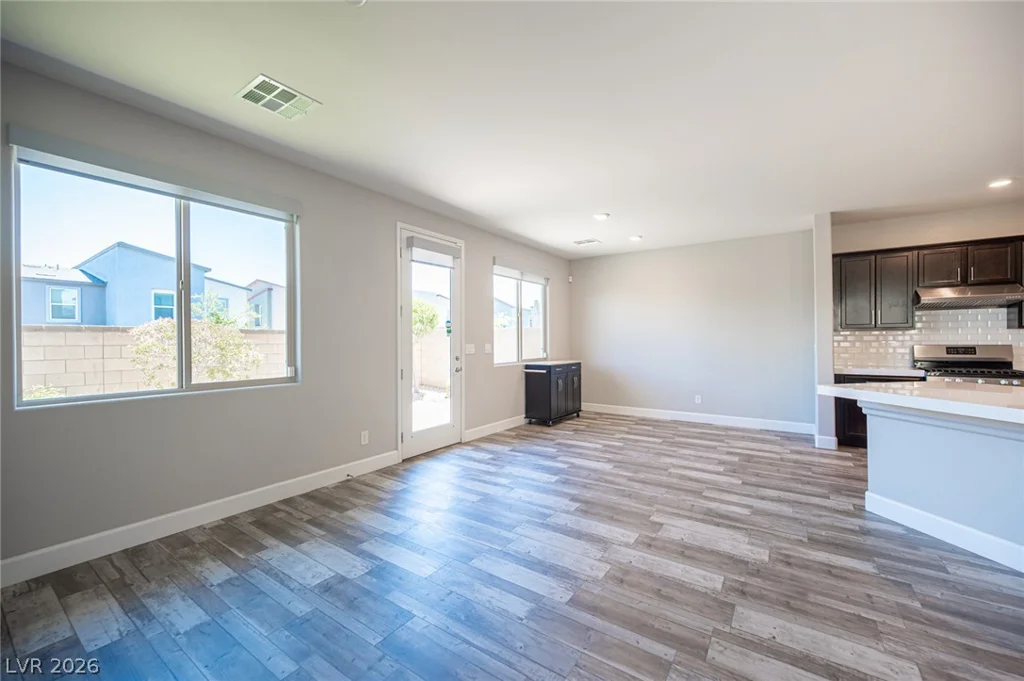 9330 Roadmaster, Las Vegas, NV 89178