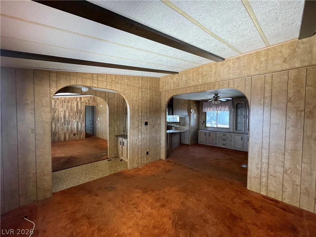 1402 Coronado, Boulder City, NV 89005