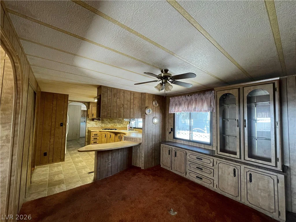 1402 Coronado, Boulder City, NV 89005