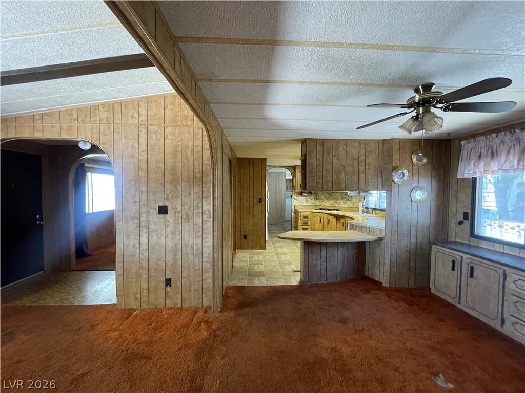 1402 Coronado, Boulder City, NV 89005