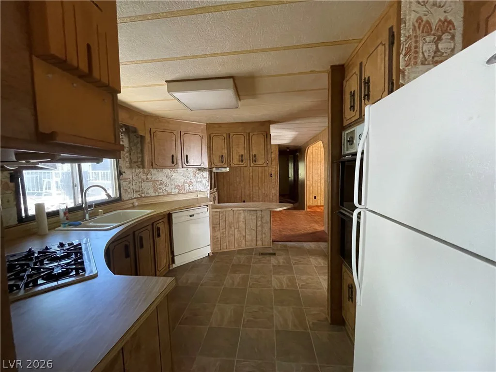 1402 Coronado, Boulder City, NV 89005