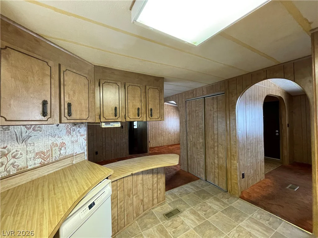 1402 Coronado, Boulder City, NV 89005