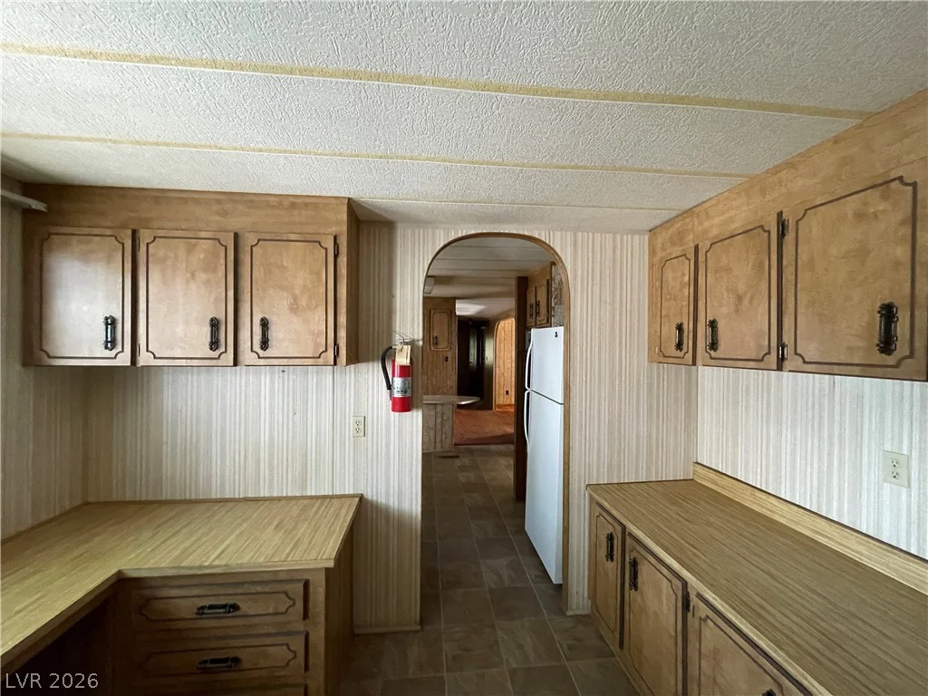 1402 Coronado, Boulder City, NV 89005