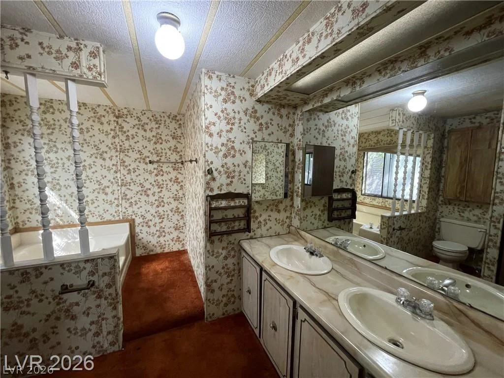 1402 Coronado, Boulder City, NV 89005