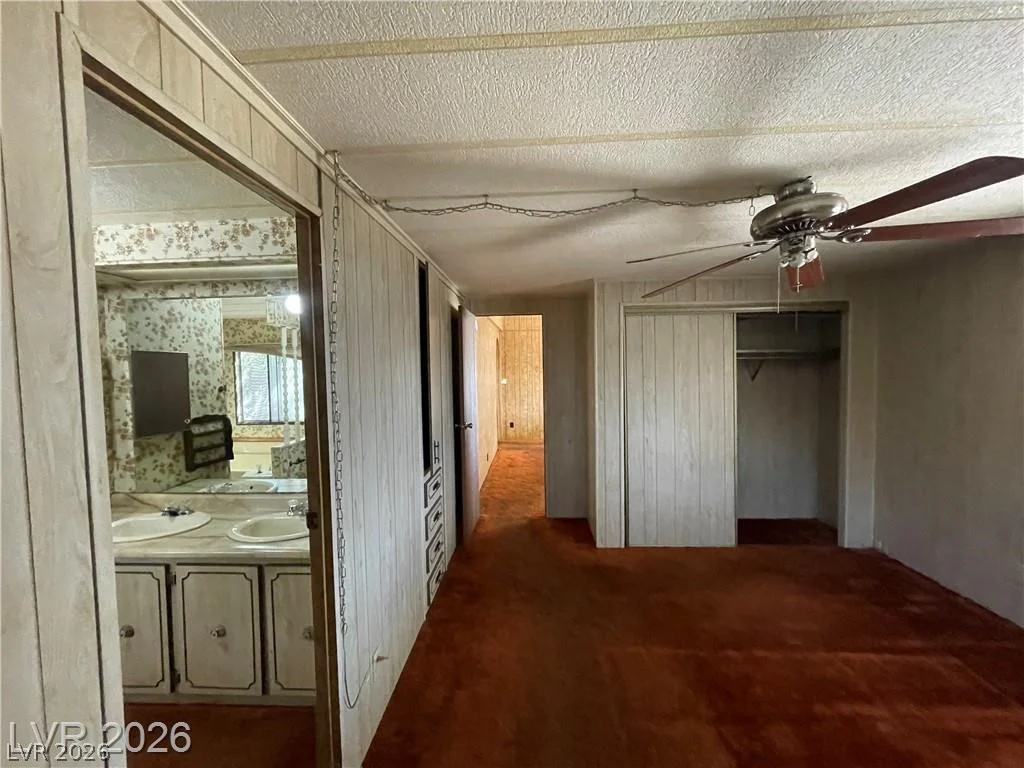 1402 Coronado, Boulder City, NV 89005
