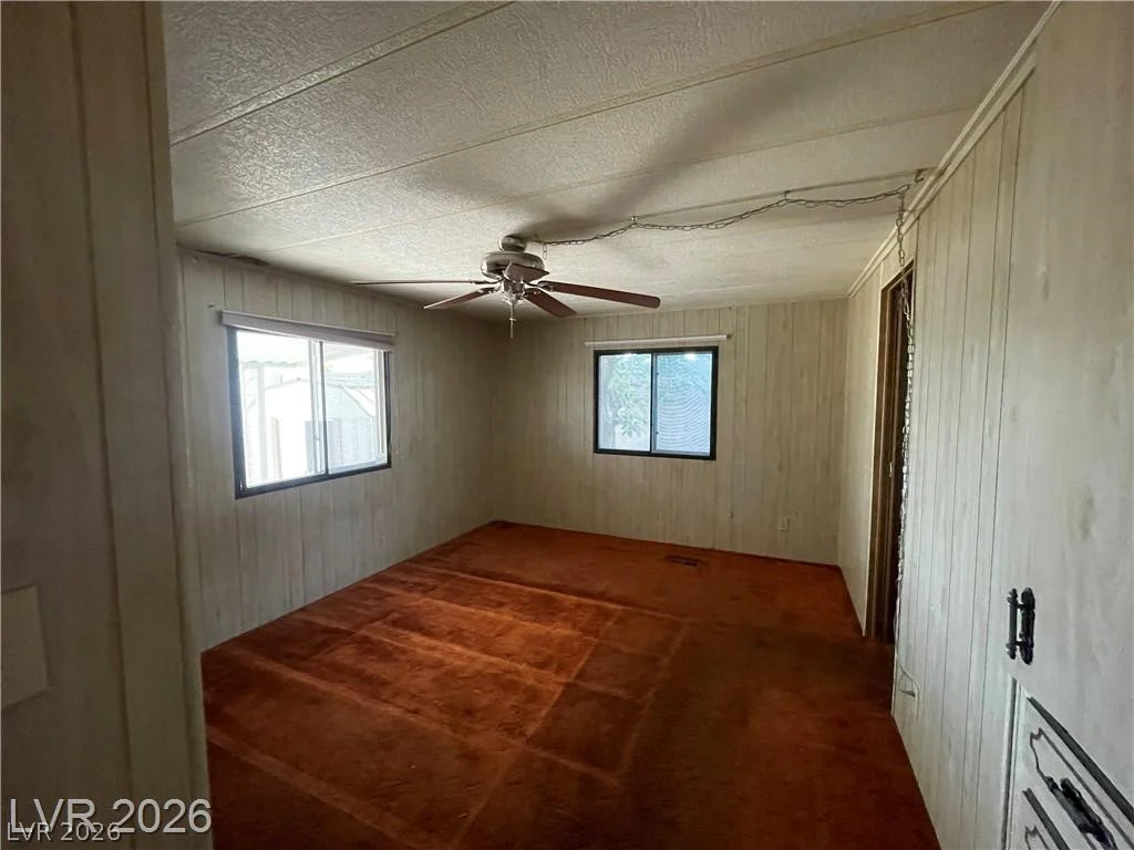 1402 Coronado, Boulder City, NV 89005