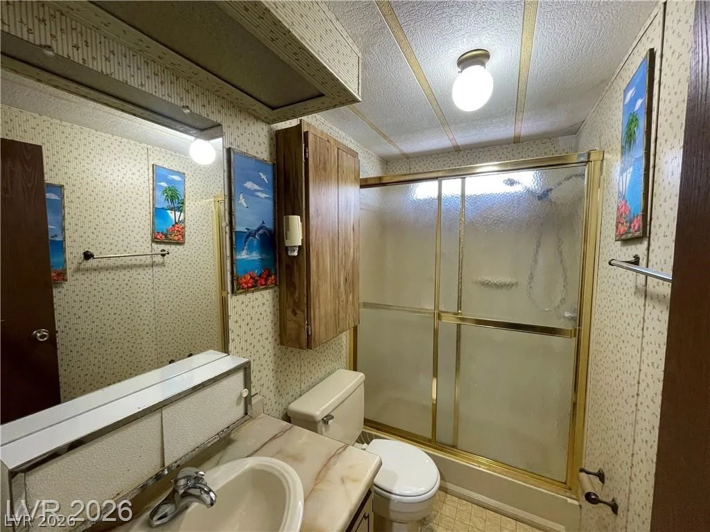 1402 Coronado, Boulder City, NV 89005