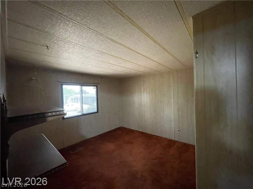 1402 Coronado, Boulder City, NV 89005