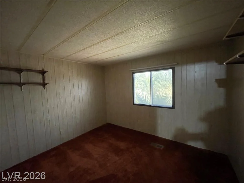 1402 Coronado, Boulder City, NV 89005