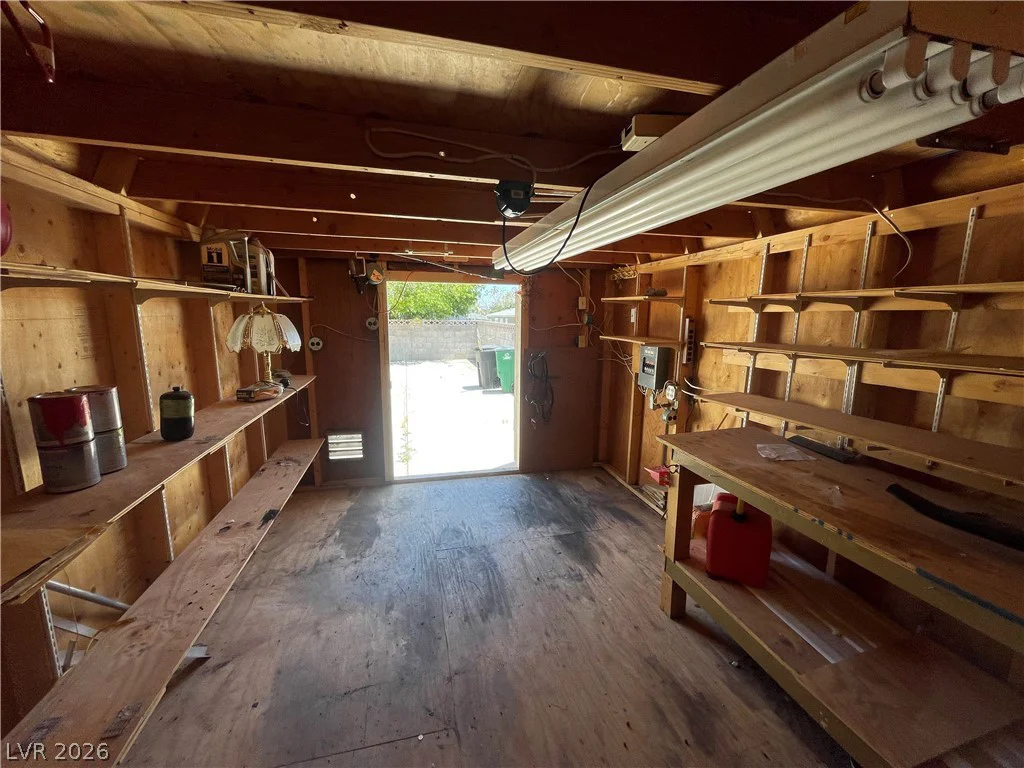 1402 Coronado, Boulder City, NV 89005