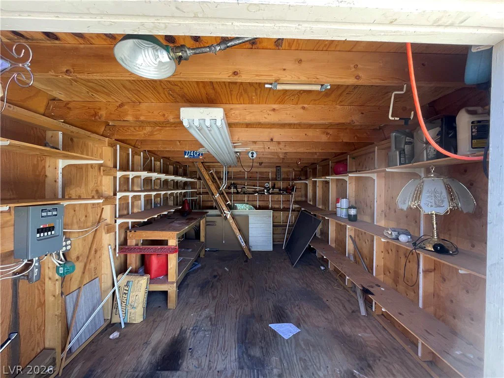 1402 Coronado, Boulder City, NV 89005