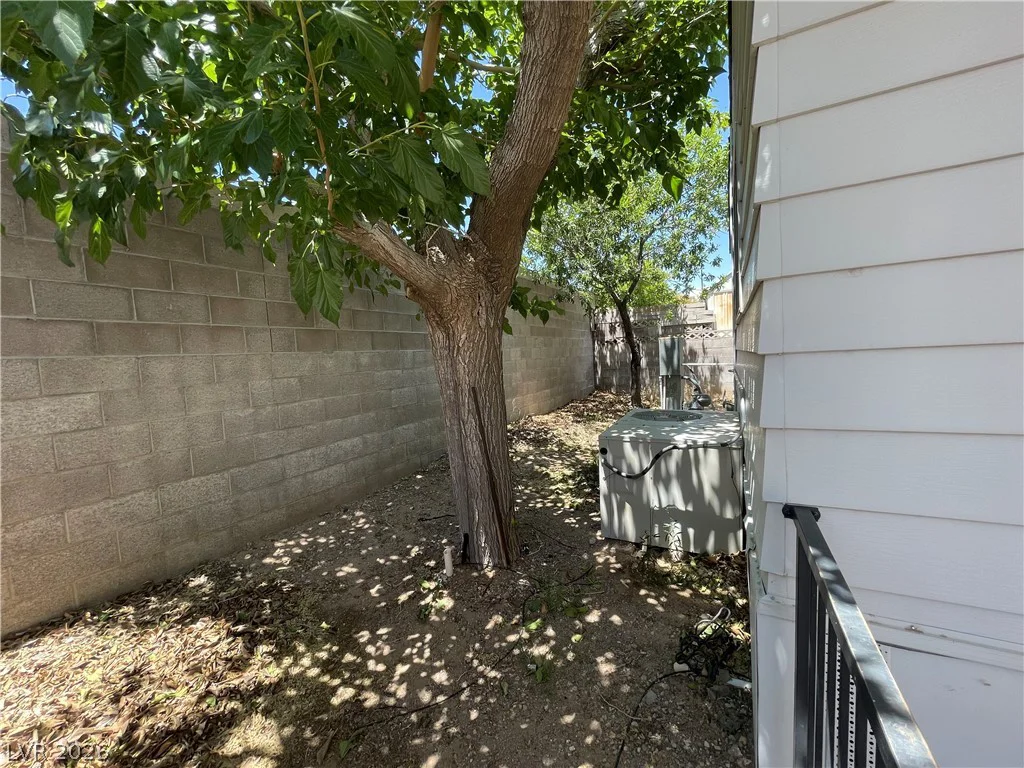 1402 Coronado, Boulder City, NV 89005