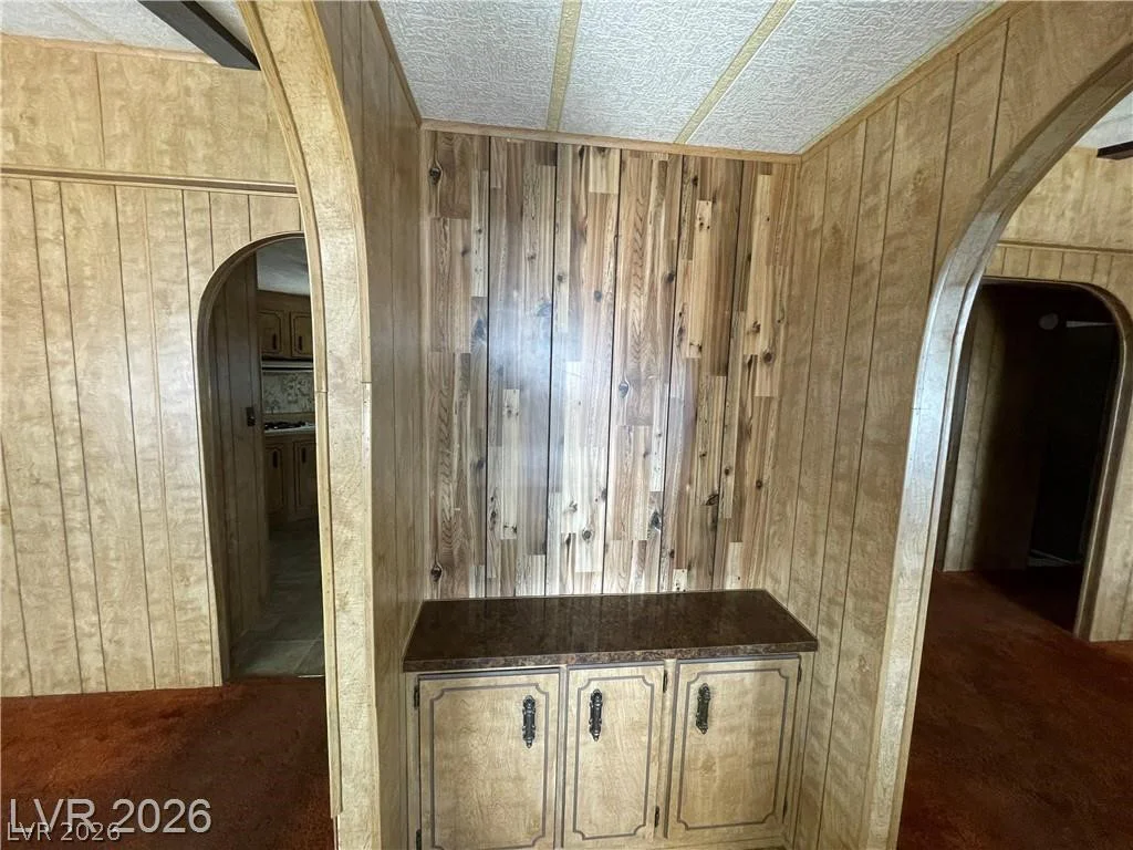 1402 Coronado, Boulder City, NV 89005