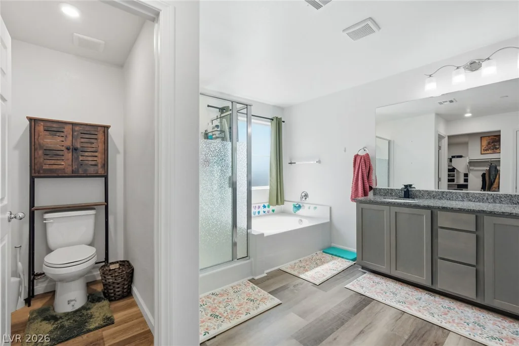 10981 Fennel, Las Vegas, NV 89166