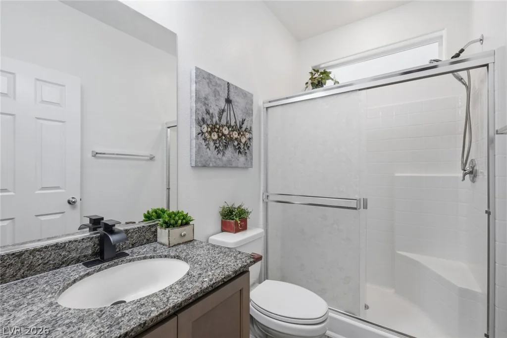 10981 Fennel, Las Vegas, NV 89166