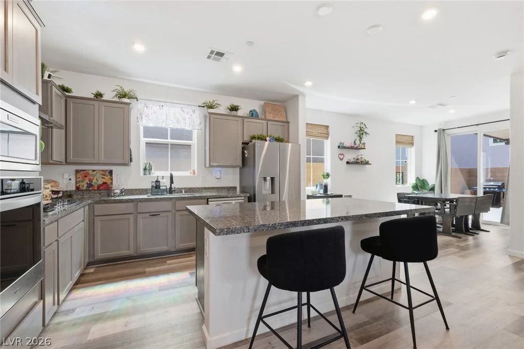10981 Fennel, Las Vegas, NV 89166