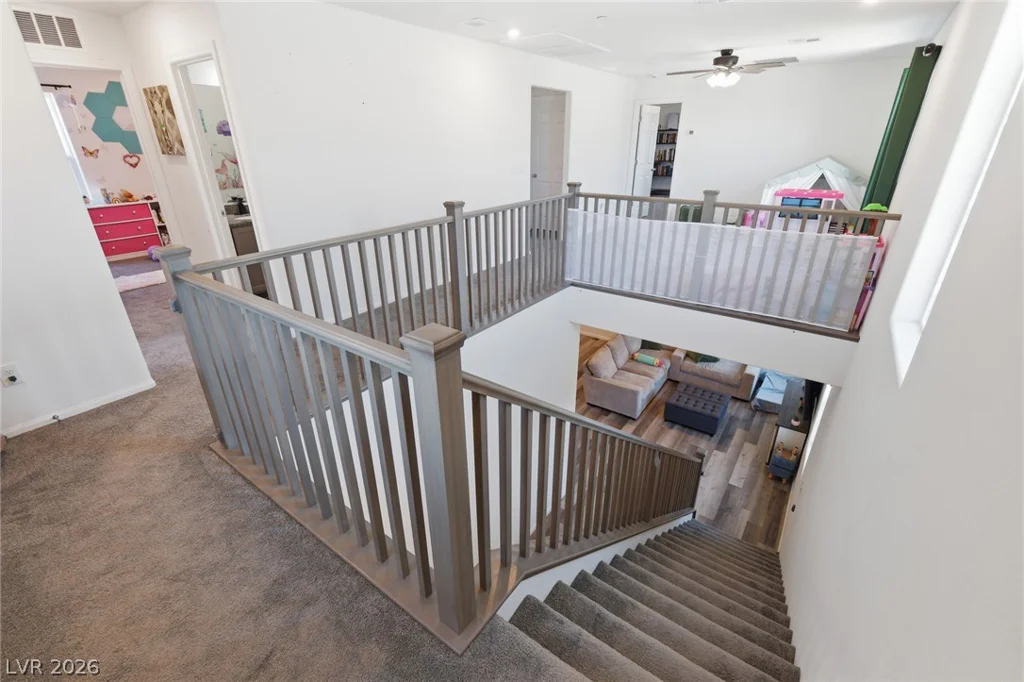 10981 Fennel, Las Vegas, NV 89166