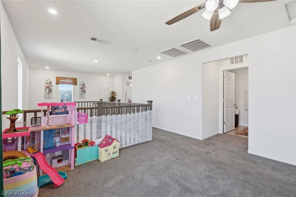 10981 Fennel, Las Vegas, NV 89166