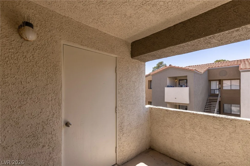 3151 Soaring Gulls, Las Vegas, NV 89128