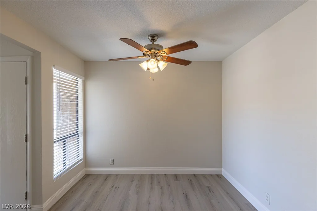3151 Soaring Gulls, Las Vegas, NV 89128
