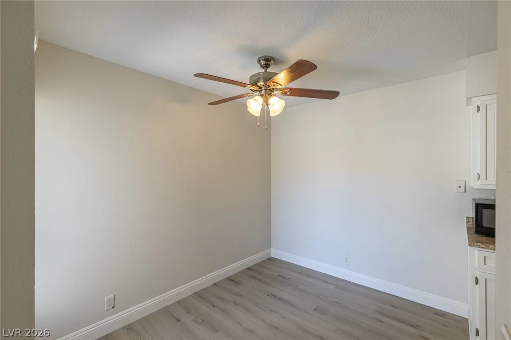 3151 Soaring Gulls, Las Vegas, NV 89128