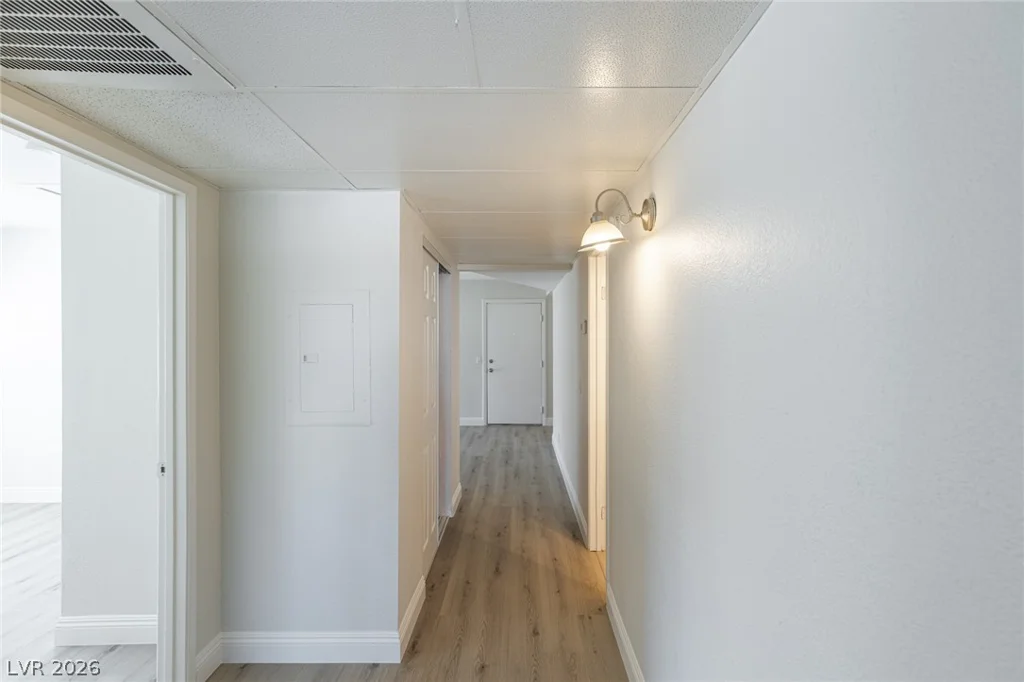 3151 Soaring Gulls, Las Vegas, NV 89128