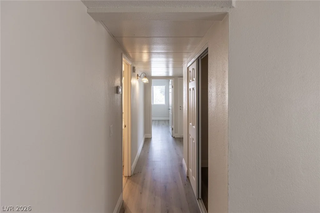 3151 Soaring Gulls, Las Vegas, NV 89128