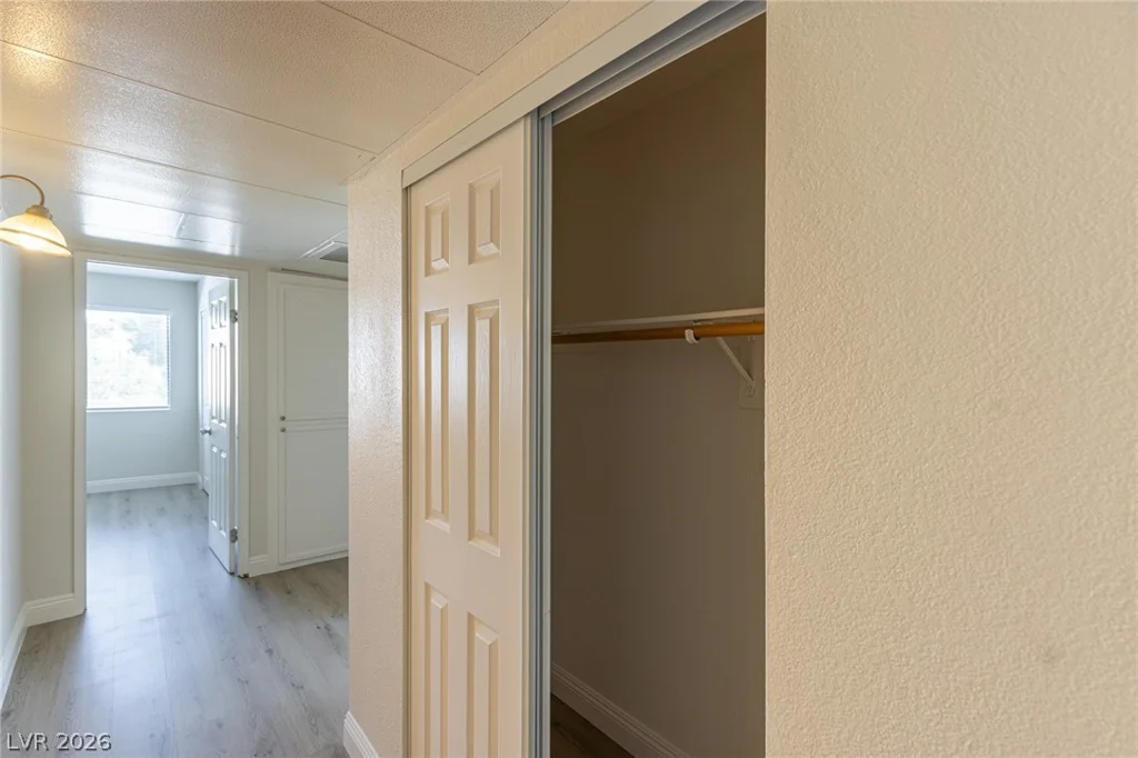 3151 Soaring Gulls, Las Vegas, NV 89128