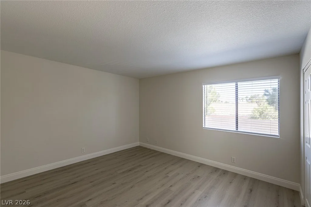 3151 Soaring Gulls, Las Vegas, NV 89128