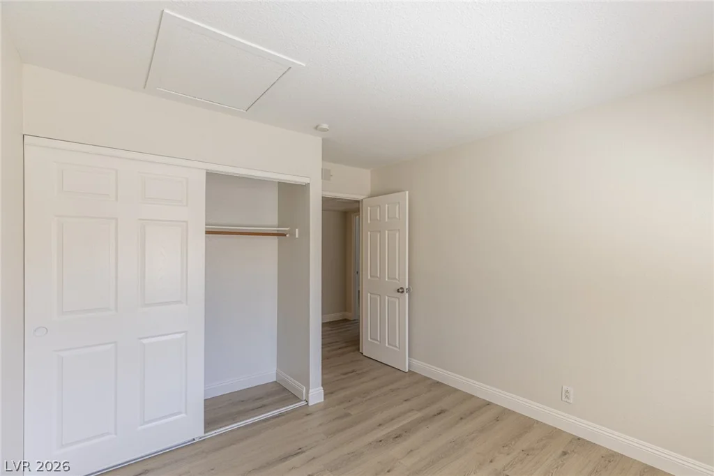 3151 Soaring Gulls, Las Vegas, NV 89128