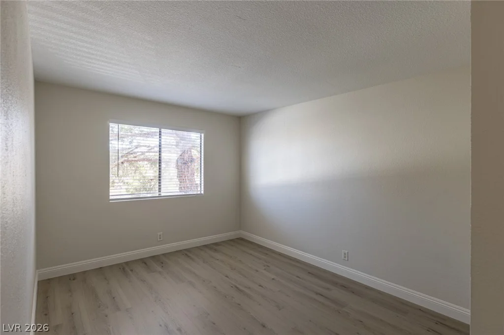 3151 Soaring Gulls, Las Vegas, NV 89128