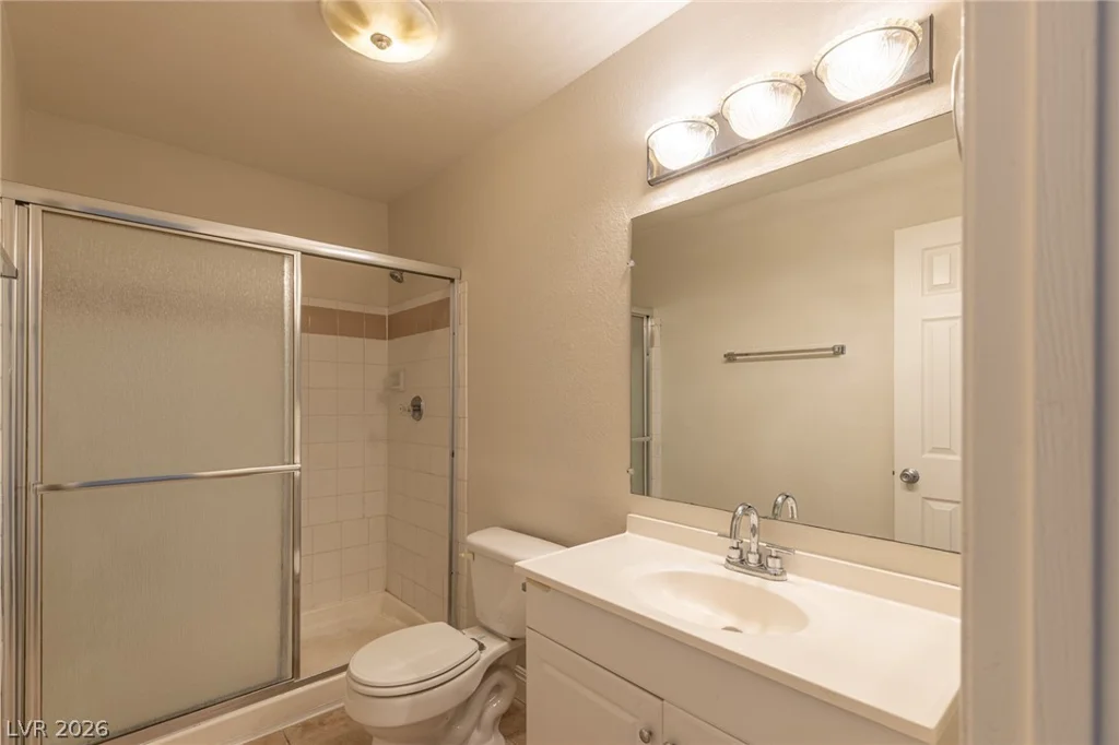 3151 Soaring Gulls, Las Vegas, NV 89128