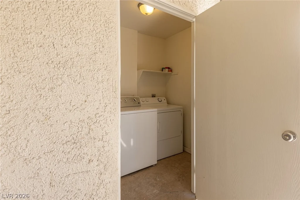 3151 Soaring Gulls, Las Vegas, NV 89128