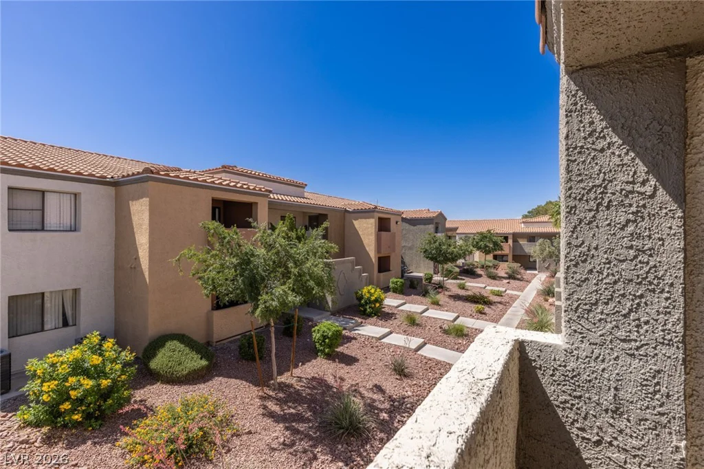 3151 Soaring Gulls, Las Vegas, NV 89128