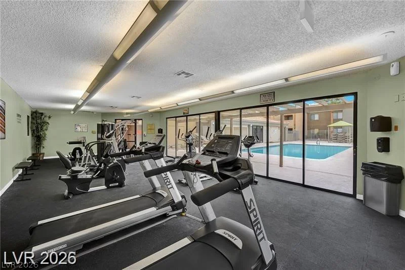 3151 Soaring Gulls, Las Vegas, NV 89128