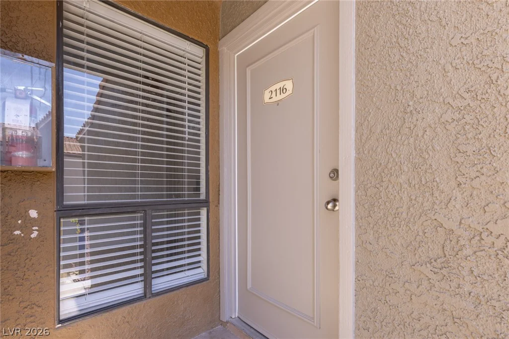 3151 Soaring Gulls, Las Vegas, NV 89128