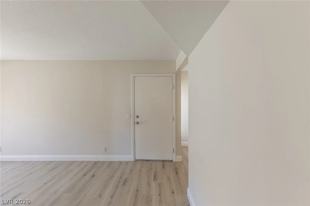 3151 Soaring Gulls, Las Vegas, NV 89128