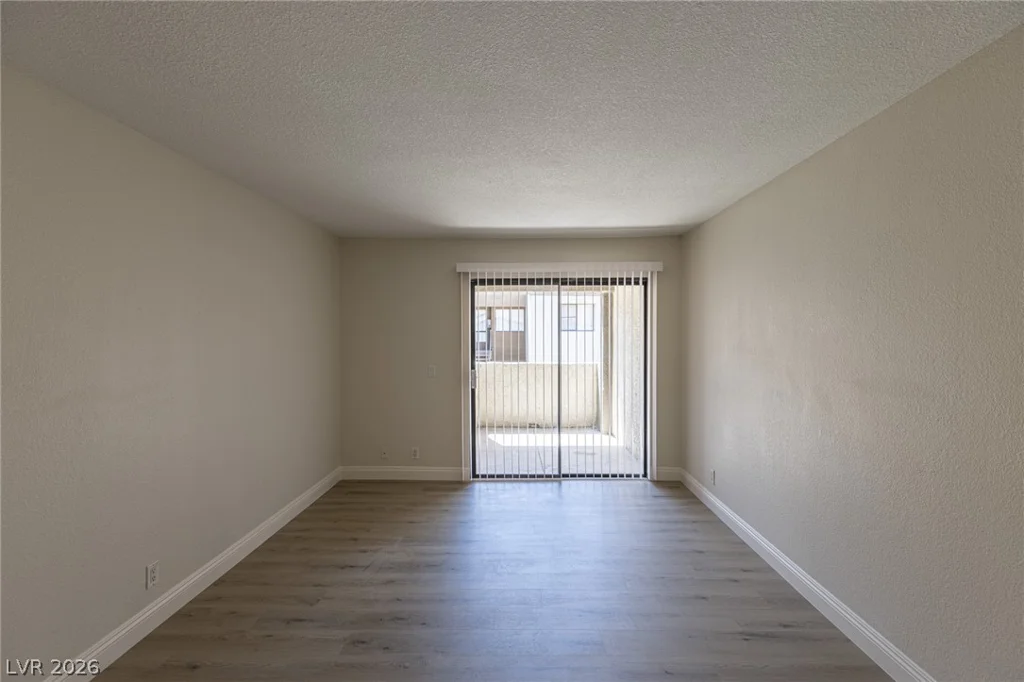 3151 Soaring Gulls, Las Vegas, NV 89128
