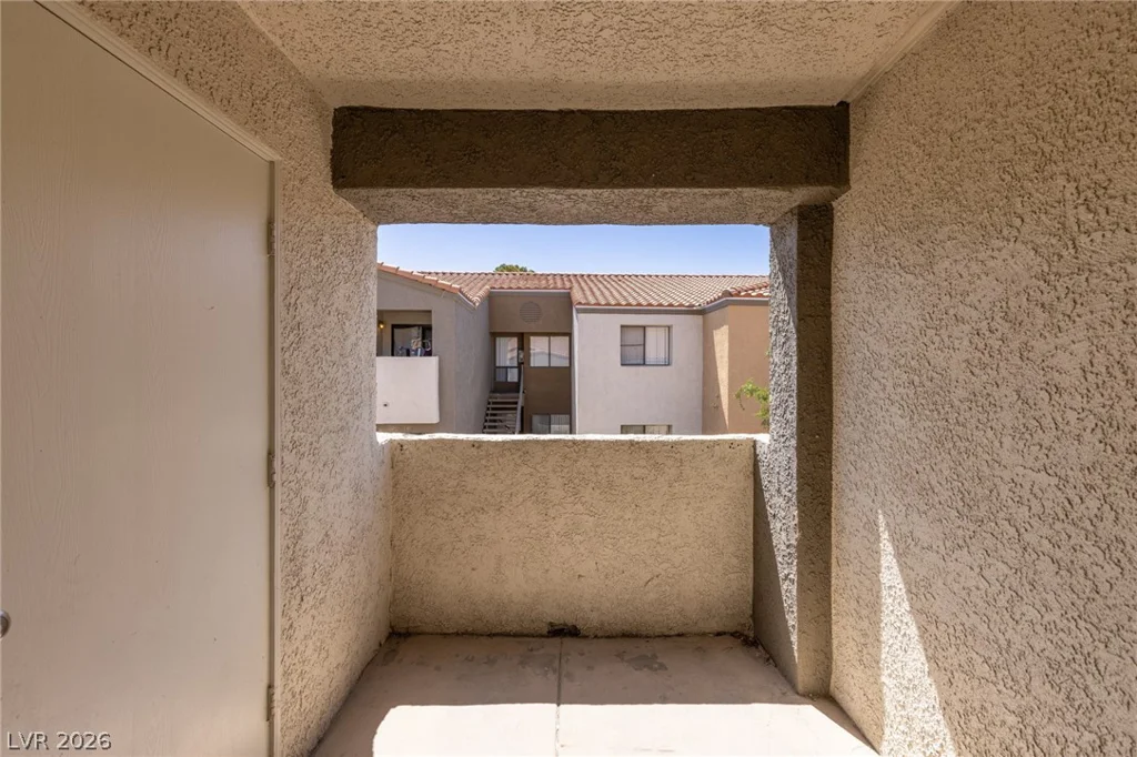 3151 Soaring Gulls, Las Vegas, NV 89128