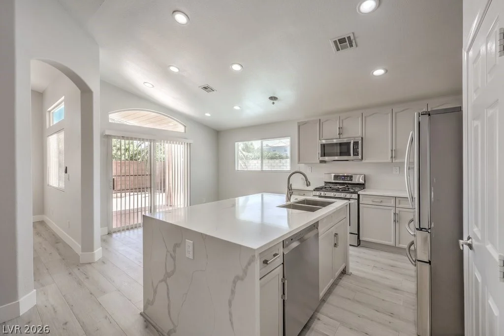 300 Dalehurst, Henderson, NV 89074
