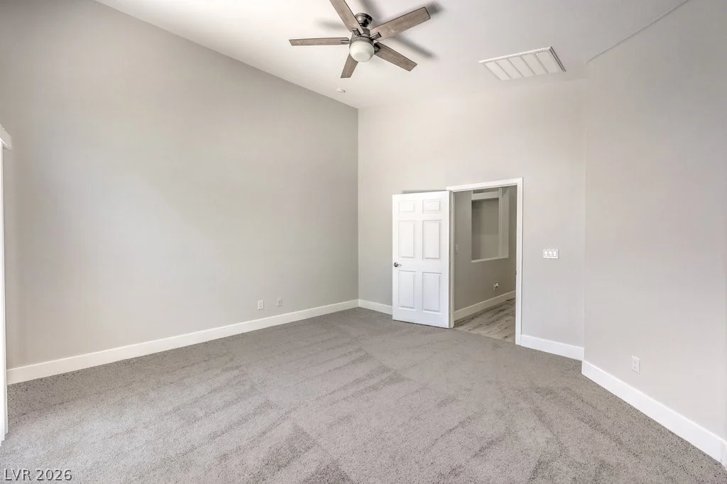 300 Dalehurst, Henderson, NV 89074