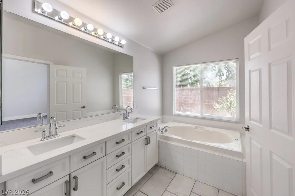 300 Dalehurst, Henderson, NV 89074