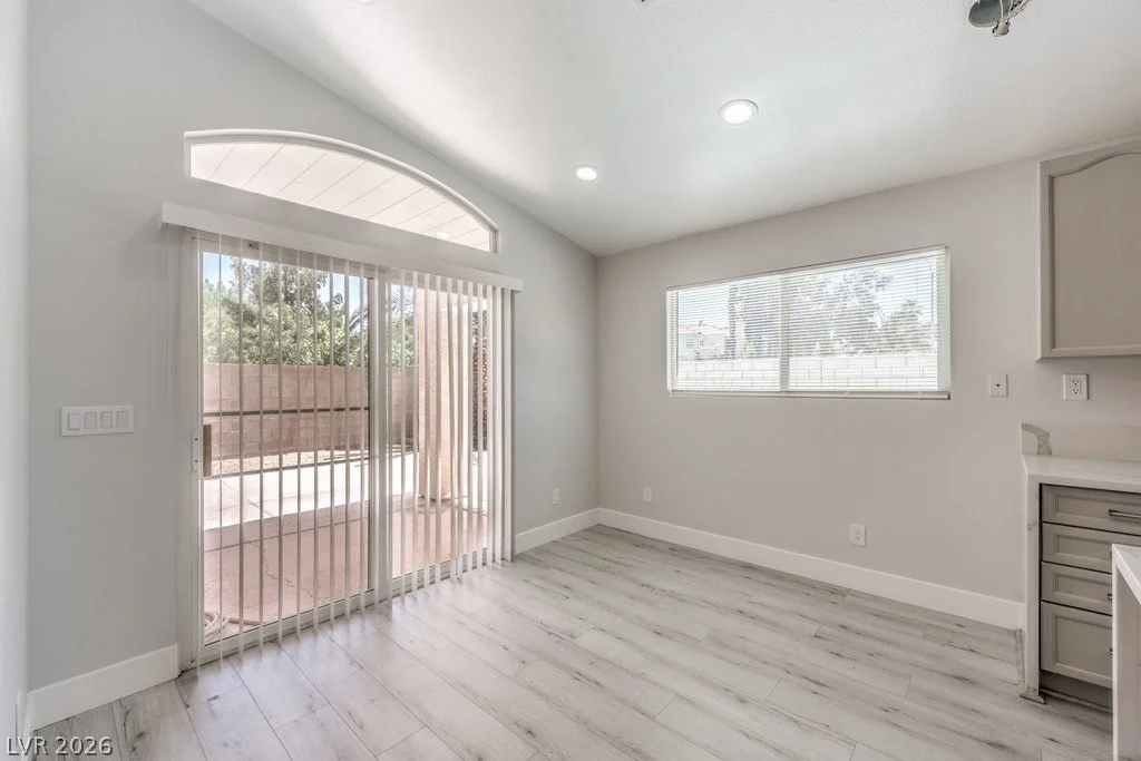 300 Dalehurst, Henderson, NV 89074