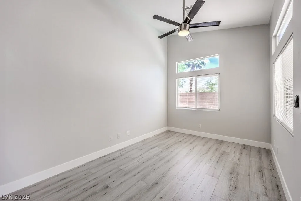 300 Dalehurst, Henderson, NV 89074